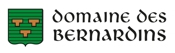 Famille Boisson Démo - boutique Shopify